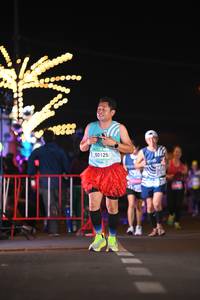 BIB: 
                            <button type="button" onclick="openModal(24426803)" class="btn btn-primary btn-sm float-right btn-popup" data-toggle="modal" data-target=".modal-high-quality">
                        <i class="fas fa-shopping-cart"></i> Add to Cart
                    </button>
                                            <button type="button" onclick="isThisMe(24426803, true)" class="btn btn-success btn-sm float-right btn-popup btn-isme hidden" data-toggle="tooltip" data-placement="bottom" title="นี่คือรูปของคุณใช่ไหม คลิกที่นี่เพื่อเอาเข้าอัลบั้ม">
                        <i class="fas fa-plus"></i> Add to album
                    </button>
                    <button type="button" onclick="isThisMe(24426803, false)" class="btn btn-warning btn-sm float-right btn-popup btn-isnotme hidden">
                        <i class="fas fa-ban"></i> Remove from album
                    </button>